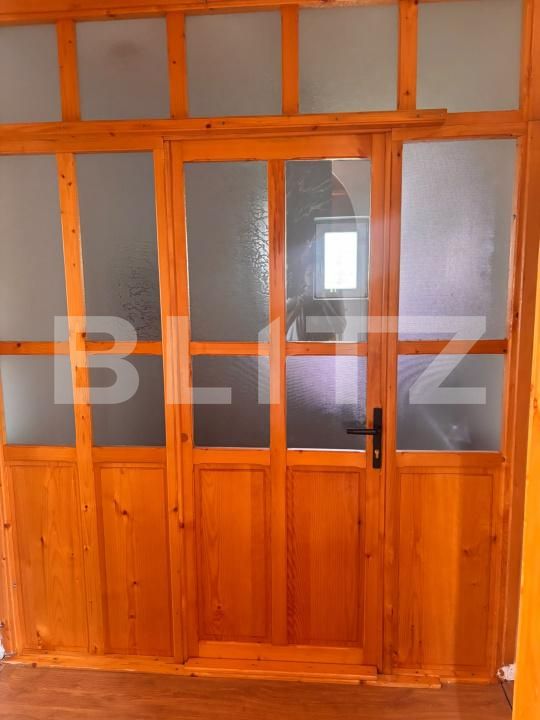 Casa de vânzare 3 camere Exterior Est - 195677CV | BLITZ Craiova | Poza10