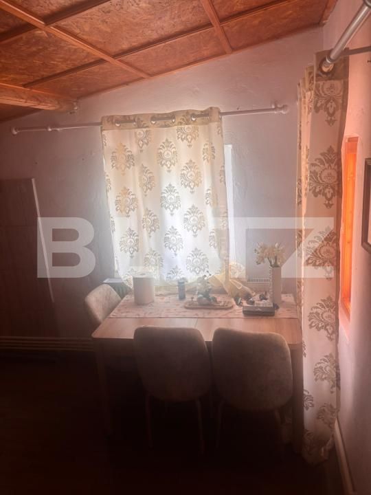 Casa de vânzare 3 camere Exterior Est - 195677CV | BLITZ Craiova | Poza19