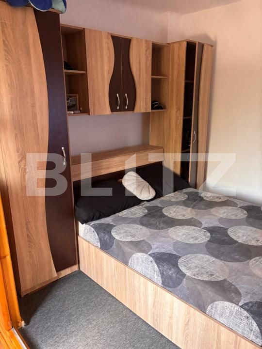 Casa de vânzare 3 camere Exterior Est - 195677CV | BLITZ Craiova | Poza13