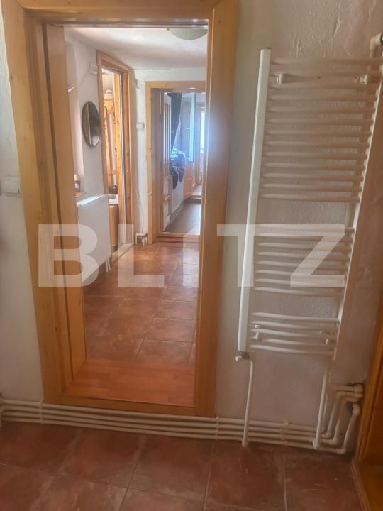 Casa de vânzare 3 camere Exterior Est - 195677CV | BLITZ Craiova | Poza4
