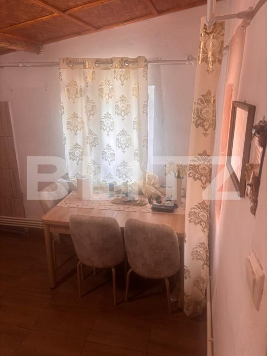Casa de vânzare 3 camere Exterior Est - 195677CV | BLITZ Craiova | Poza21