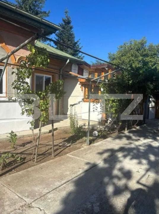 Casa de vânzare 3 camere Exterior Est - 195677CV | BLITZ Craiova | Poza2