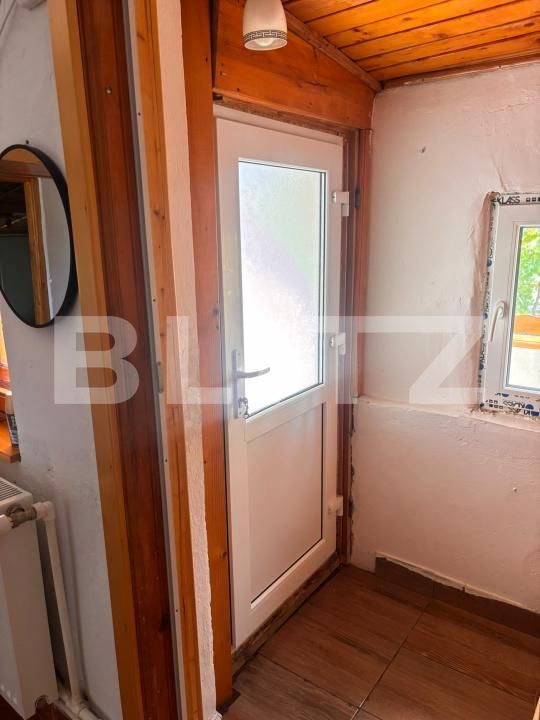 Casa de vânzare 3 camere Exterior Est - 195677CV | BLITZ Craiova | Poza7