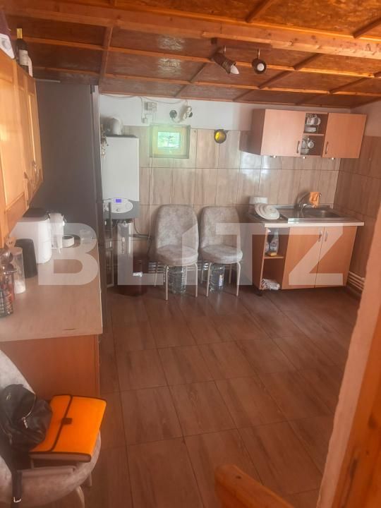 Casa de vânzare 3 camere Exterior Est - 195677CV | BLITZ Craiova | Poza20