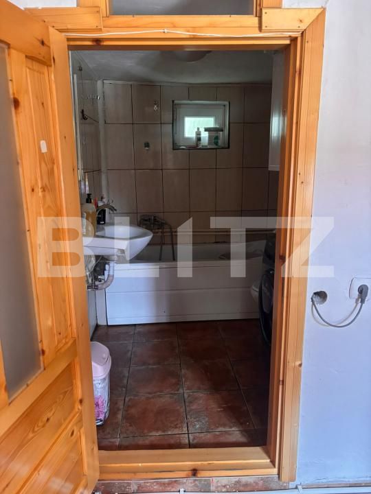Casa de vânzare 3 camere Exterior Est - 195677CV | BLITZ Craiova | Poza9