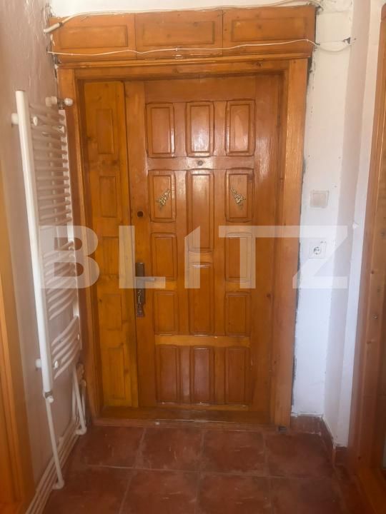 Casa de vânzare 3 camere Exterior Est - 195677CV | BLITZ Craiova | Poza5