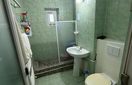 Apartament 3 camere, 66 mp, etaj 3/4, zona Filiasi