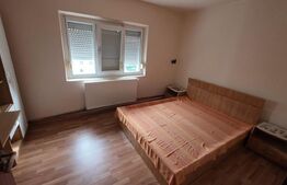 Apartament 3 camere, 66 mp, etaj 3/4, zona Filiasi