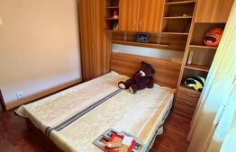 Apartament 3 camere, 66 mp, etaj 3/4, zona Filiasi