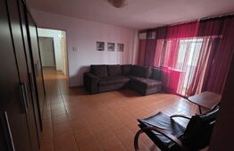 Apartament 3 camere, 66 mp, etaj 3/4, zona Filiasi