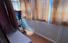 Apartament 3 camere, 66 mp, etaj 3/4, zona Filiasi