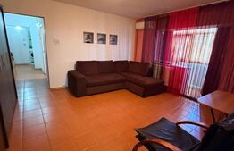 Apartament 3 camere, 66 mp, etaj 3/4, zona Filiasi