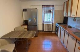 Apartament 3 camere, 66 mp, etaj 3/4, zona Filiasi
