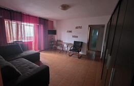 Apartament 3 camere, 66 mp, etaj 3/4, zona Filiasi