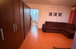 Apartament 3 camere, 66 mp, etaj 3/4, zona Filiasi