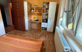 Apartament 3 camere, 66 mp, etaj 3/4, zona Filiasi