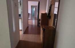 Apartament 3 camere, 66 mp, etaj 3/4, zona Filiasi