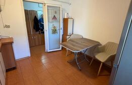 Apartament 3 camere, 66 mp, etaj 3/4, zona Filiasi