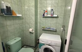 Apartament 3 camere, 66 mp, etaj 3/4, zona Filiasi