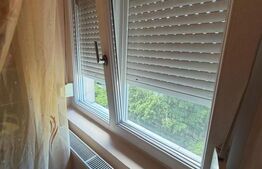 Apartament 3 camere, 66 mp, etaj 3/4, zona Filiasi