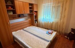 Apartament 3 camere, 66 mp, etaj 3/4, zona Filiasi