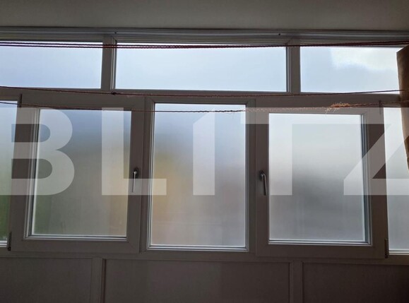 Apartament de vânzare 3 camere Filiaşi - 195684AV | BLITZ Craiova | Poza14