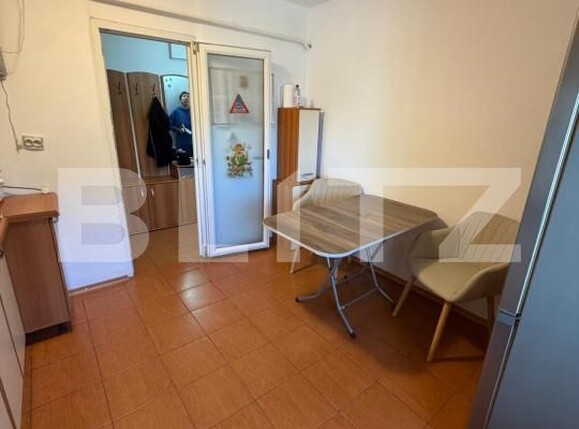 Apartament de vânzare 3 camere Filiaşi - 195684AV | BLITZ Craiova | Poza10