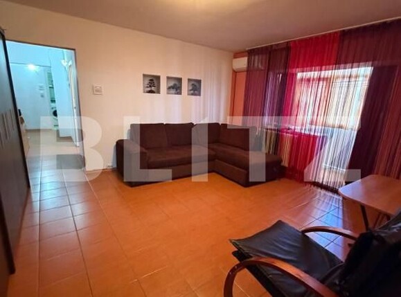 Apartament de vânzare 3 camere Filiaşi - 195684AV | BLITZ Craiova | Poza3