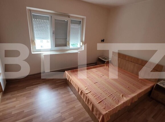 Apartament de vânzare 3 camere Filiaşi - 195684AV | BLITZ Craiova | Poza5