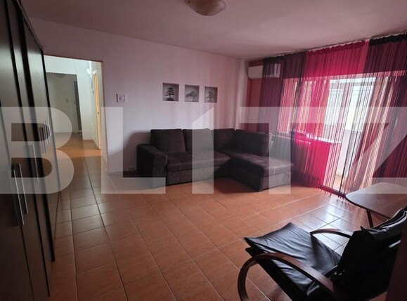 Apartament de vânzare 3 camere Filiaşi - 195684AV | BLITZ Craiova | Poza1