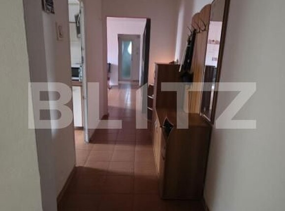Apartament de vânzare 3 camere Filiaşi - 195684AV | BLITZ Craiova | Poza11