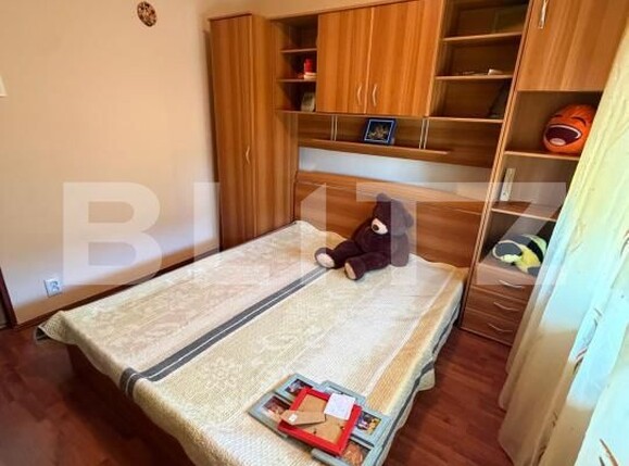 Apartament de vânzare 3 camere Filiaşi - 195684AV | BLITZ Craiova | Poza7