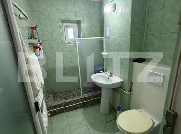 Apartament de vânzare 3 camere Filiaşi - 195684AV | BLITZ Craiova | Poza15