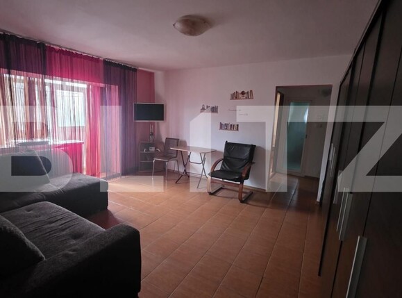 Apartament de vânzare 3 camere Filiaşi - 195684AV | BLITZ Craiova | Poza2