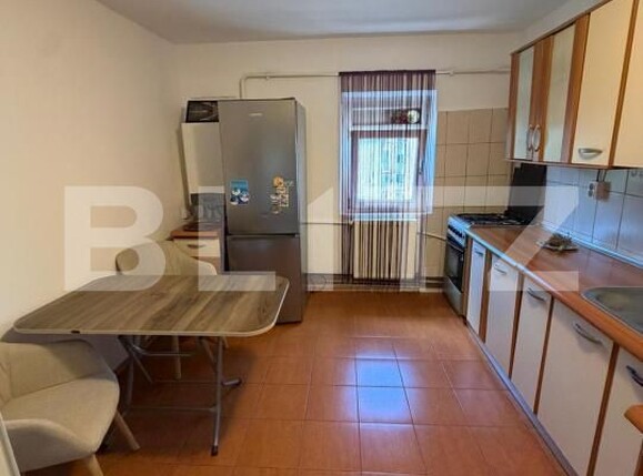 Apartament de vânzare 3 camere Filiaşi - 195684AV | BLITZ Craiova | Poza9