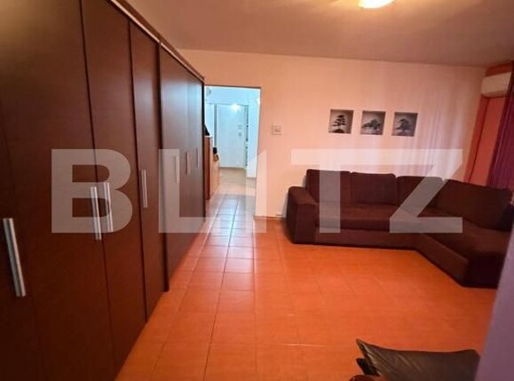 Apartament de vânzare 3 camere Filiaşi - 195684AV | BLITZ Craiova | Poza4