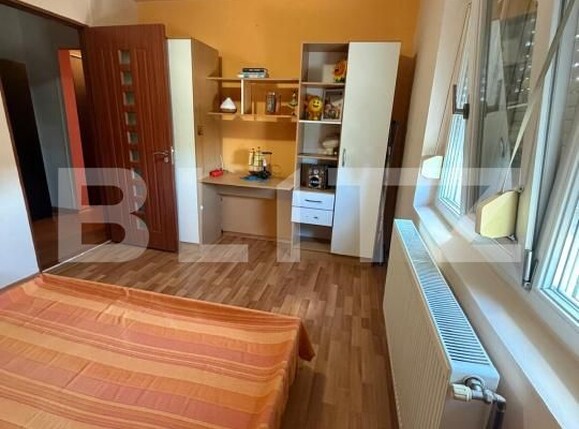 Apartament de vânzare 3 camere Filiaşi - 195684AV | BLITZ Craiova | Poza6