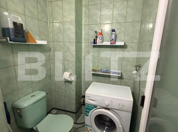 Apartament de vânzare 3 camere Filiaşi - 195684AV | BLITZ Craiova | Poza16