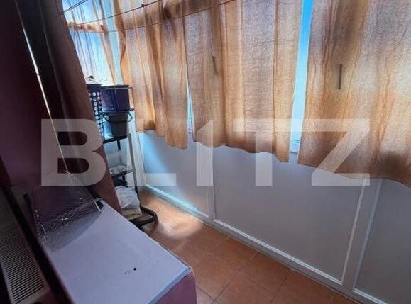 Apartament de vânzare 3 camere Filiaşi - 195684AV | BLITZ Craiova | Poza12
