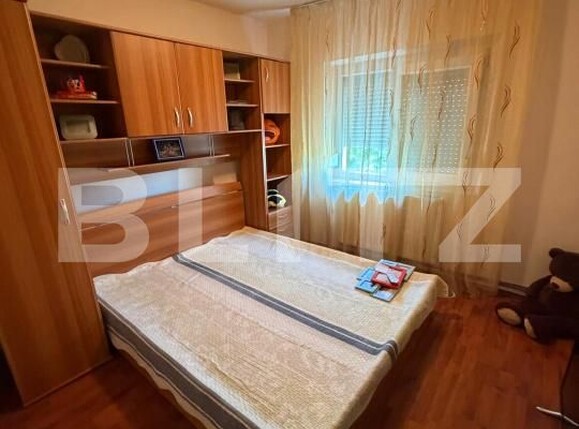 Apartament de vânzare 3 camere Filiaşi - 195684AV | BLITZ Craiova | Poza8
