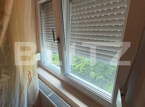 Apartament de vânzare 3 camere Filiaşi - 195684AV | BLITZ Craiova | Poza13