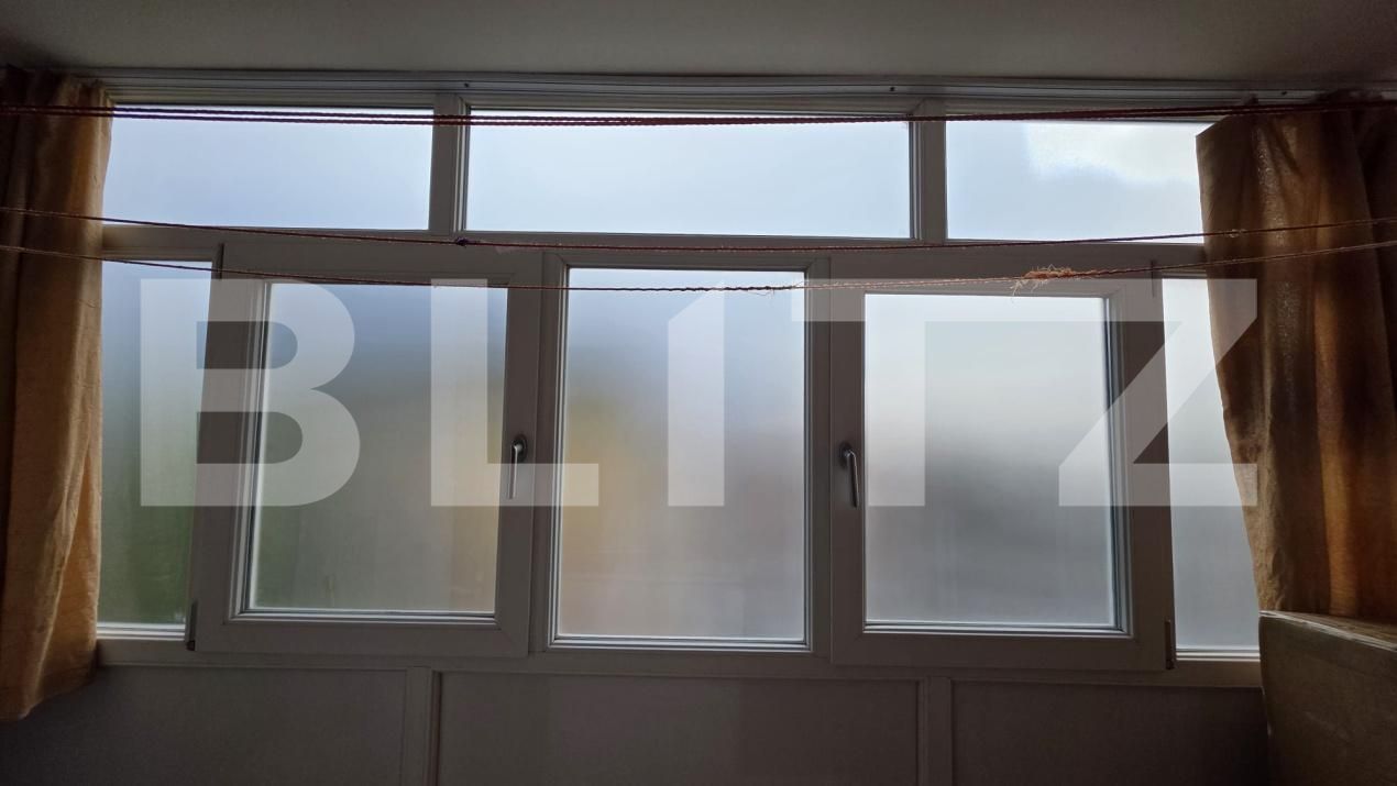 Apartament de vânzare 3 camere Filiaşi - 195684AV | BLITZ Craiova | Poza14