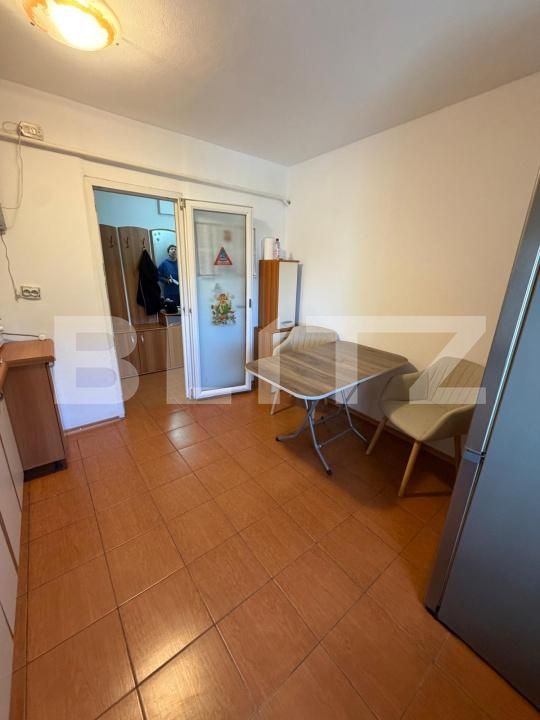 Apartament de vânzare 3 camere Filiaşi - 195684AV | BLITZ Craiova | Poza10