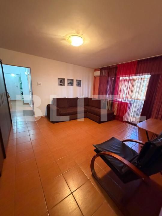 Apartament de vânzare 3 camere Filiaşi - 195684AV | BLITZ Craiova | Poza3