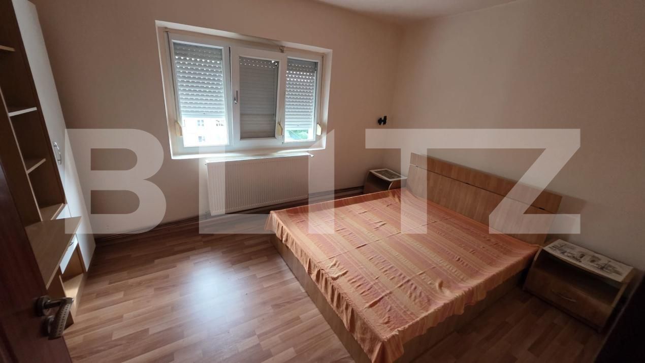 Apartament de vânzare 3 camere Filiaşi - 195684AV | BLITZ Craiova | Poza5