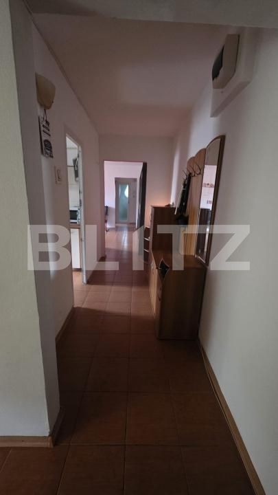 Apartament de vânzare 3 camere Filiaşi - 195684AV | BLITZ Craiova | Poza11