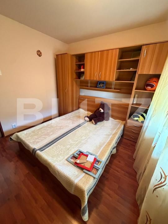 Apartament de vânzare 3 camere Filiaşi - 195684AV | BLITZ Craiova | Poza7