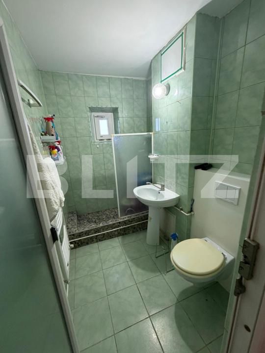 Apartament de vânzare 3 camere Filiaşi - 195684AV | BLITZ Craiova | Poza15
