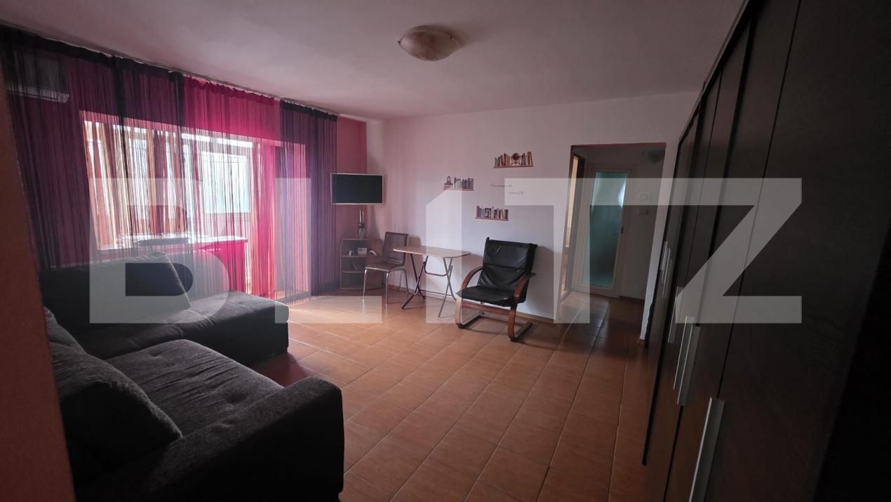 Apartament de vânzare 3 camere Filiaşi - 195684AV | BLITZ Craiova | Poza2