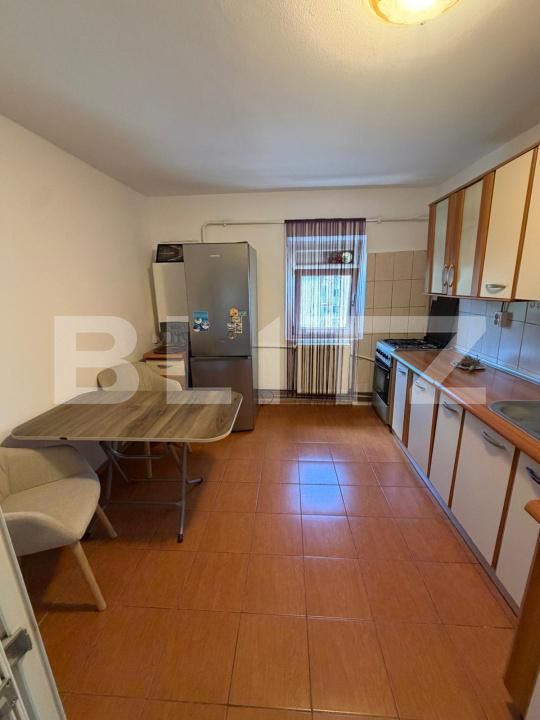 Apartament de vânzare 3 camere Filiaşi - 195684AV | BLITZ Craiova | Poza9